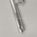 Aluminum Car Condenser Used brazing Drier